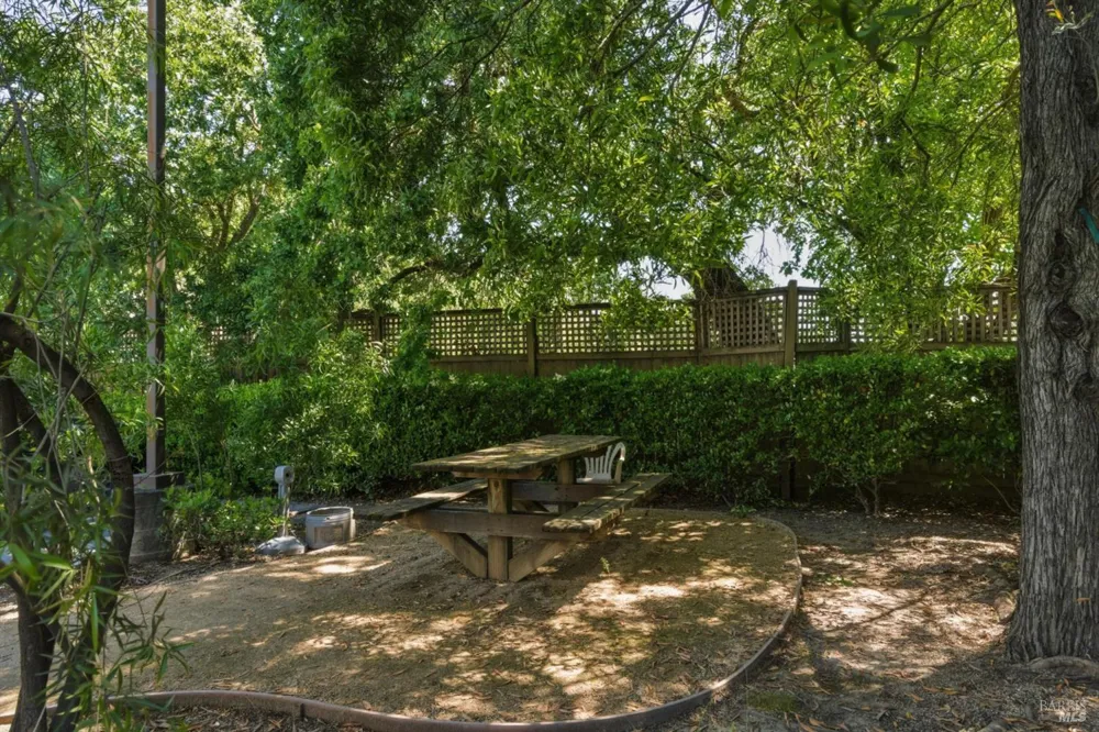 1550 Airport Boulevard ##102 Santa Rosa, CA 95403