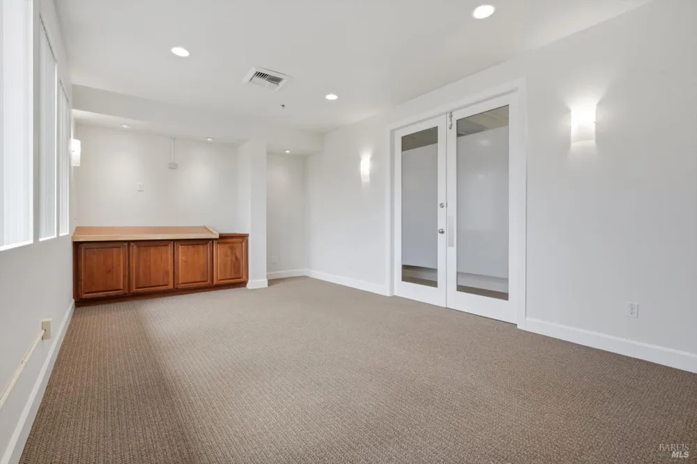1550 Airport Boulevard ##102 Santa Rosa, CA 95403