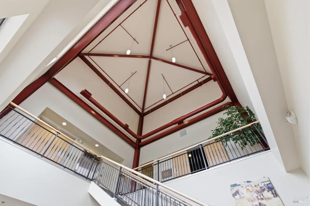 1550 Airport Boulevard ##102 Santa Rosa, CA 95403