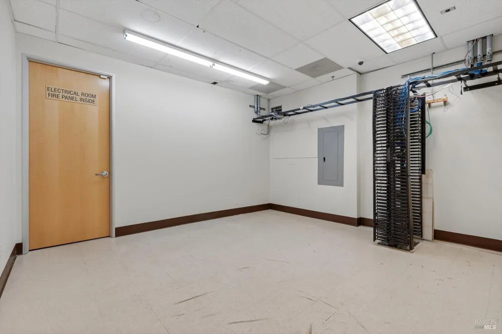 1550 Airport Boulevard ##102 Santa Rosa, CA 95403