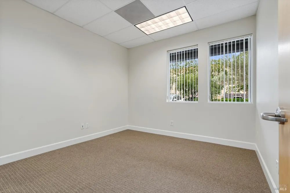 1550 Airport Boulevard ##102 Santa Rosa, CA 95403
