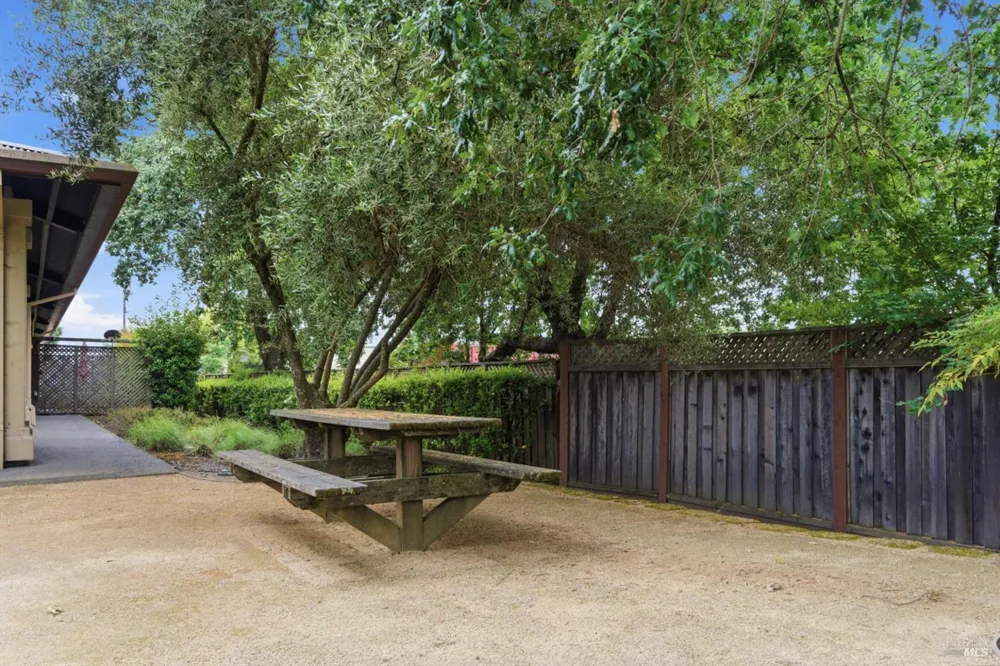 1550 Airport Boulevard ##102 Santa Rosa, CA 95403