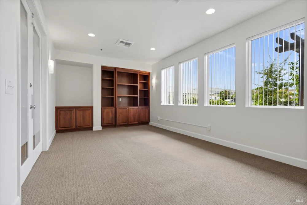 1550 Airport Boulevard ##102 Santa Rosa, CA 95403
