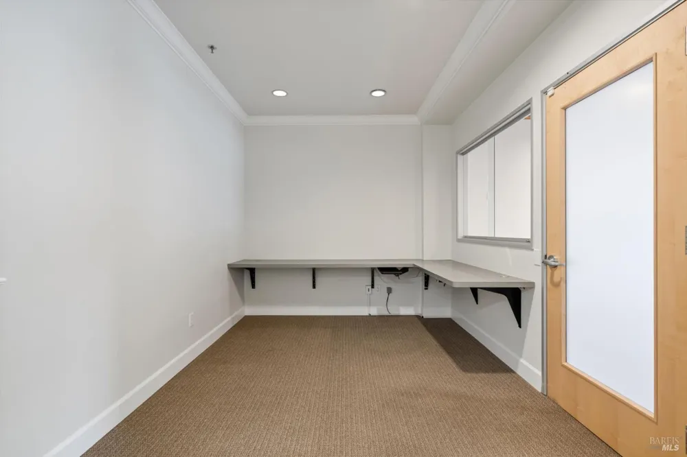 1550 Airport Boulevard ##102 Santa Rosa, CA 95403