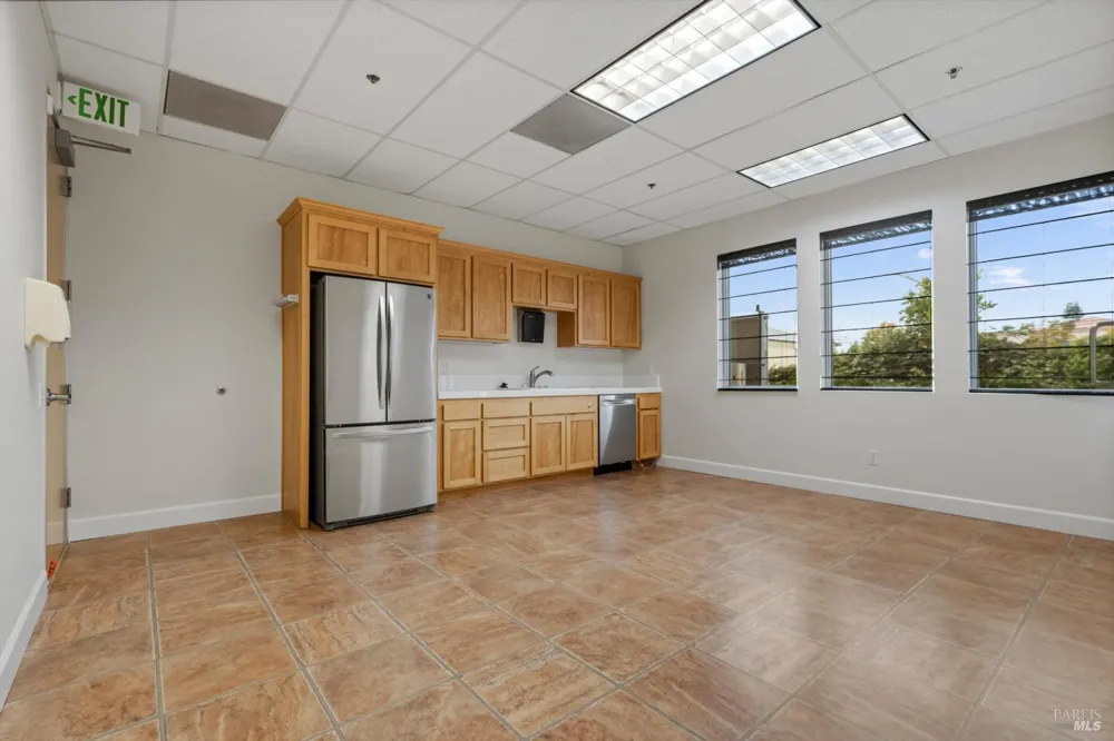 1550 Airport Boulevard ##102 Santa Rosa, CA 95403