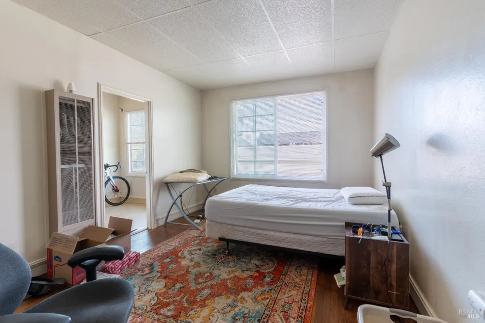 534 S State Street Ukiah, CA 95482