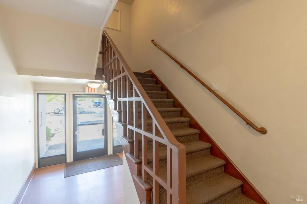 534 S State Street Ukiah, CA 95482