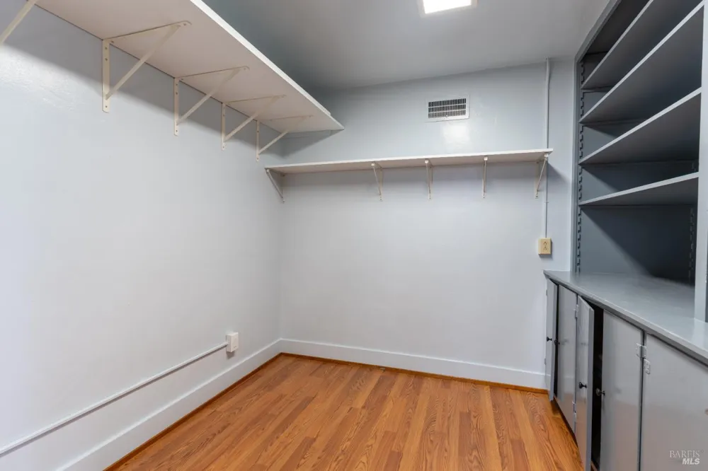 534 S State Street Ukiah, CA 95482