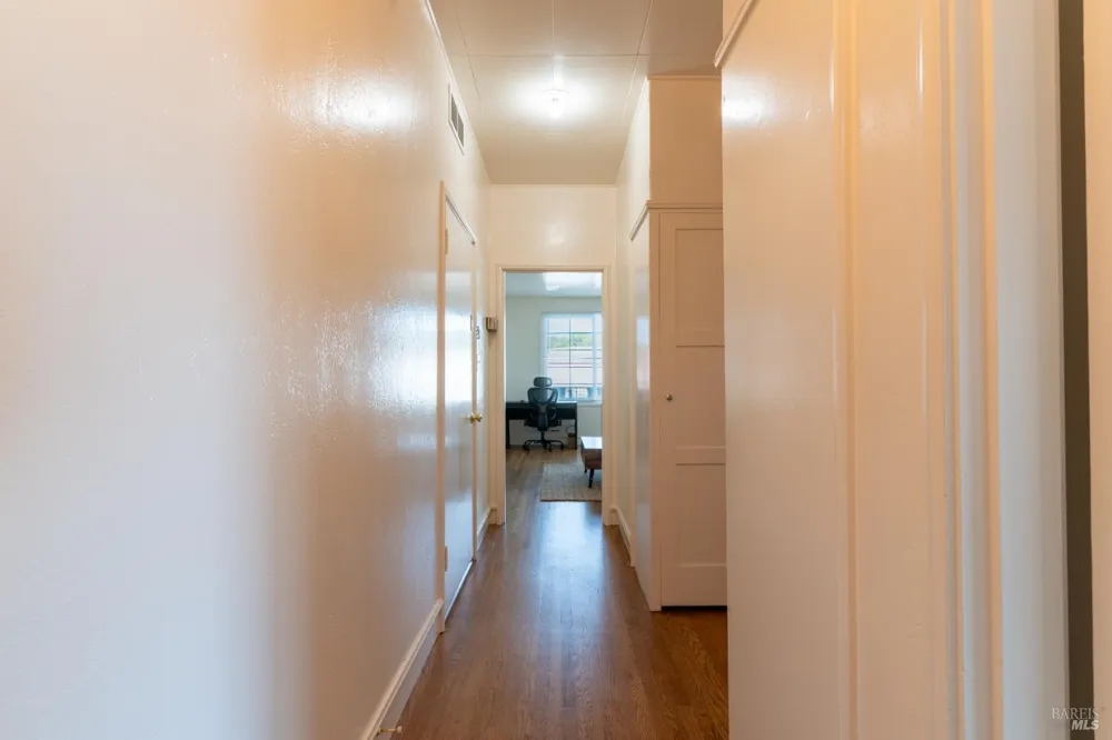 534 S State Street Ukiah, CA 95482