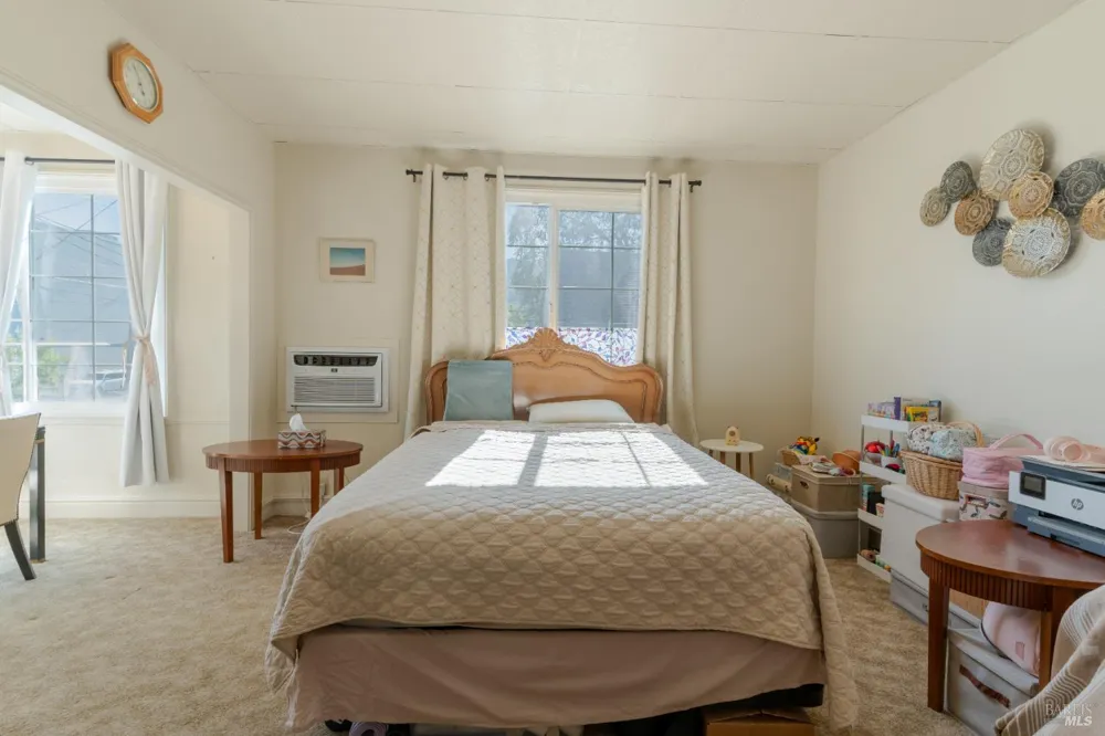 534 S State Street Ukiah, CA 95482