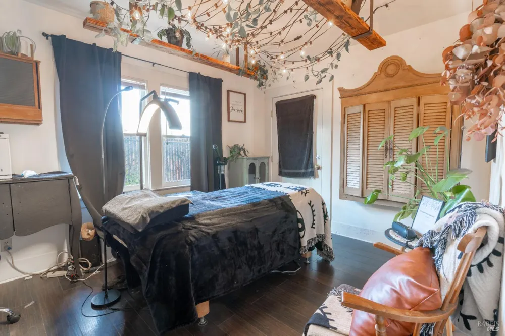 534 S State Street Ukiah, CA 95482