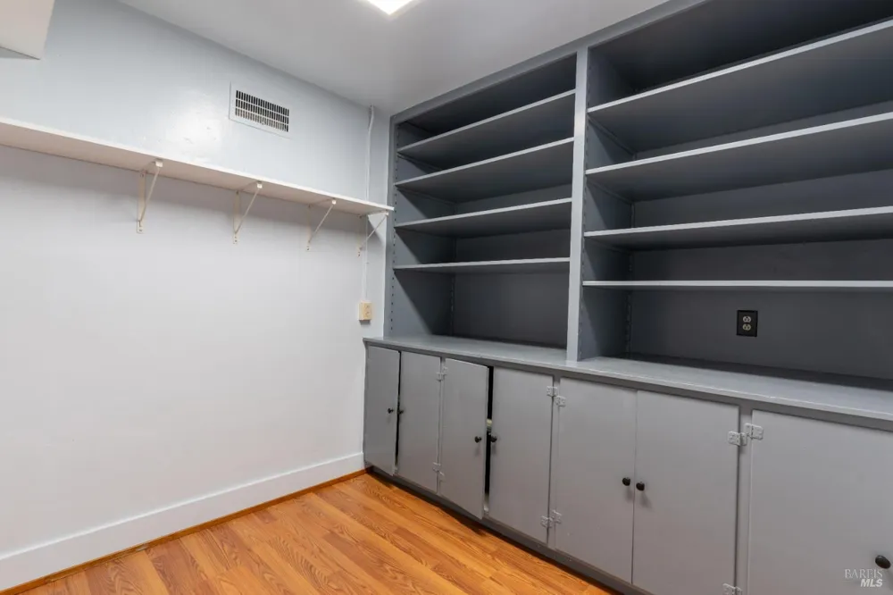 534 S State Street Ukiah, CA 95482