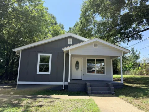 807 Mclemore Street