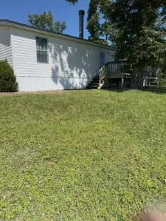 11556 R 8 Dunlap, TN 37327