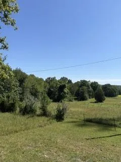 11556 R 8 Dunlap, TN 37327