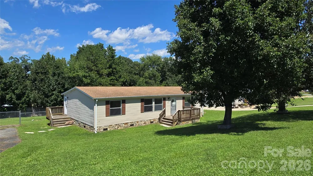 176 Crown Court Kings Mountain, NC 28086