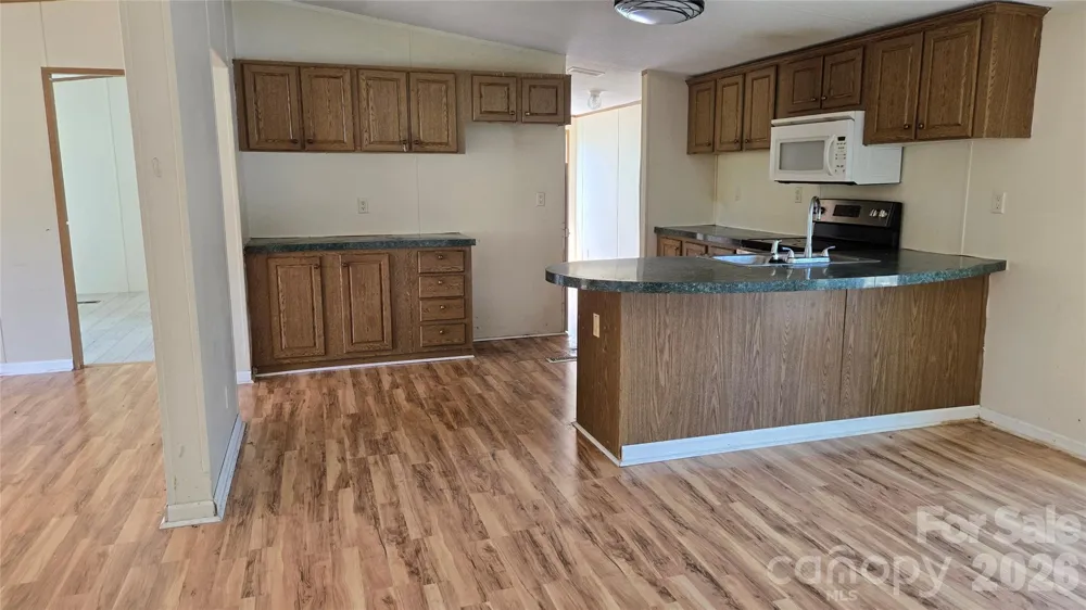 176 Crown Court Kings Mountain, NC 28086