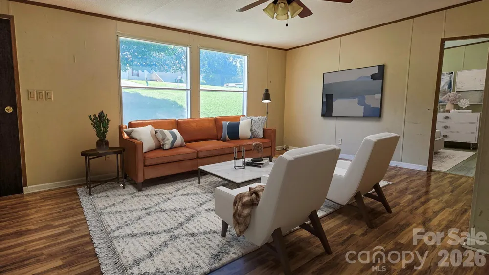 176 Crown Court Kings Mountain, NC 28086