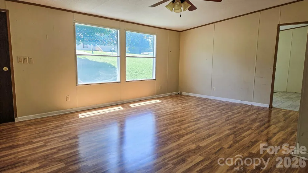 176 Crown Court Kings Mountain, NC 28086