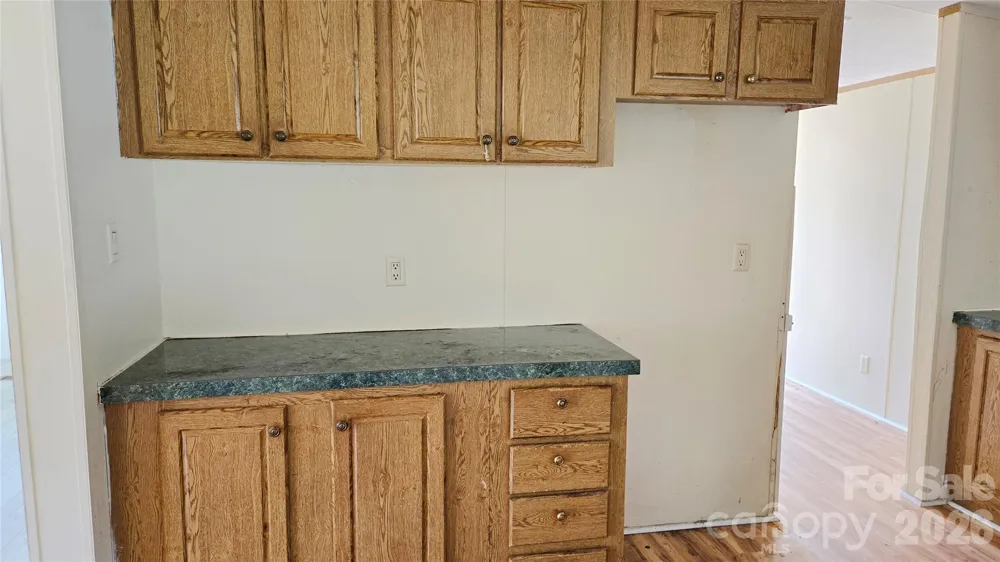 176 Crown Court Kings Mountain, NC 28086