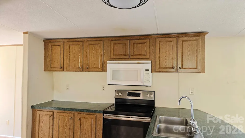 176 Crown Court Kings Mountain, NC 28086