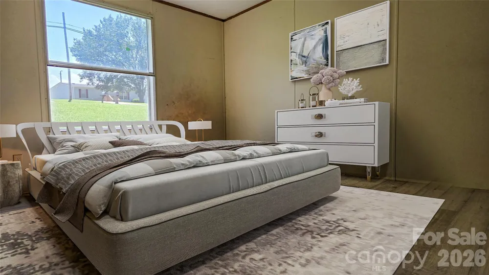 176 Crown Court Kings Mountain, NC 28086