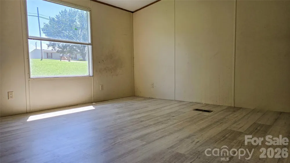 176 Crown Court Kings Mountain, NC 28086