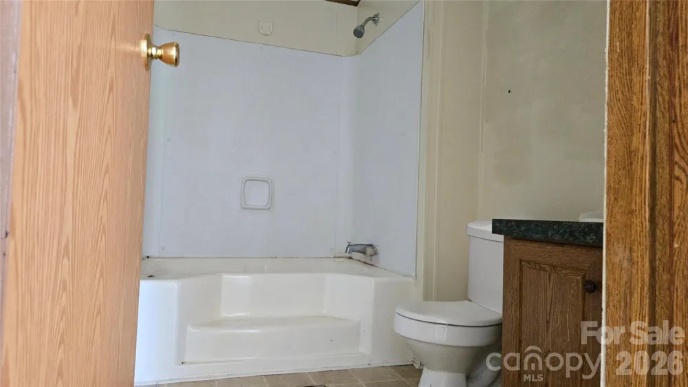 176 Crown Court Kings Mountain, NC 28086