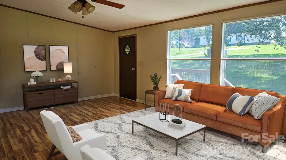 176 Crown Court Kings Mountain, NC 28086