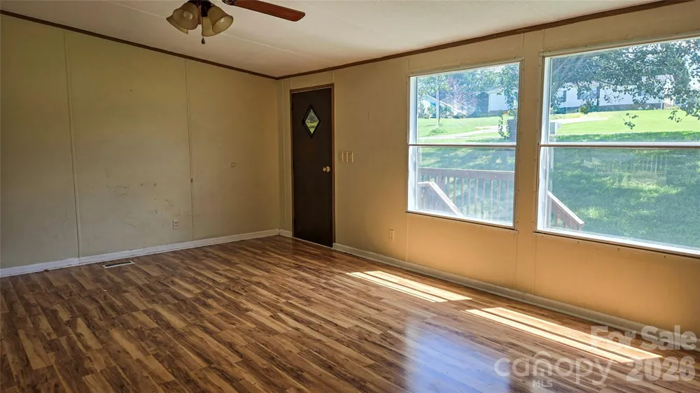 176 Crown Court Kings Mountain, NC 28086