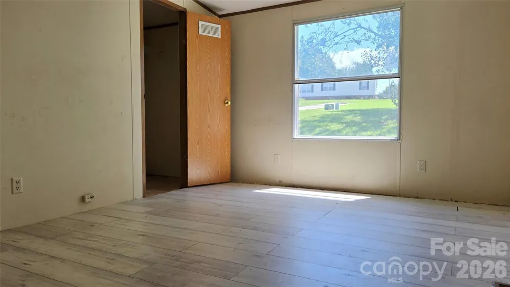 176 Crown Court Kings Mountain, NC 28086