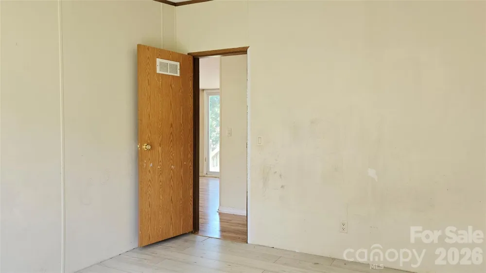 176 Crown Court Kings Mountain, NC 28086
