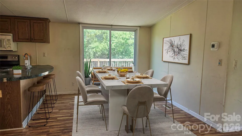 176 Crown Court Kings Mountain, NC 28086