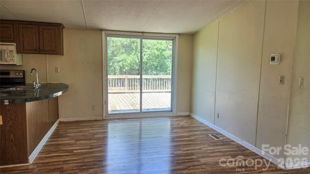 176 Crown Court Kings Mountain, NC 28086