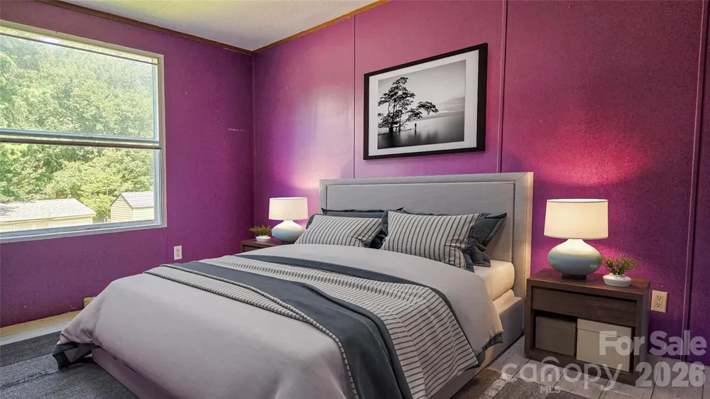 176 Crown Court Kings Mountain, NC 28086