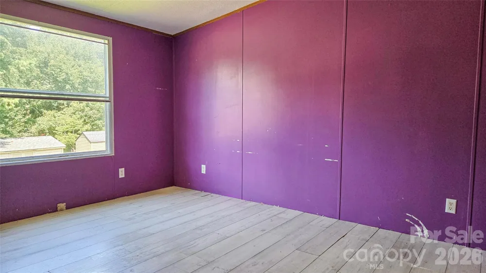 176 Crown Court Kings Mountain, NC 28086