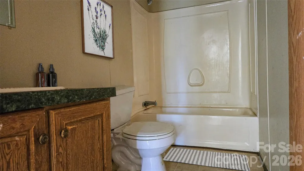 176 Crown Court Kings Mountain, NC 28086