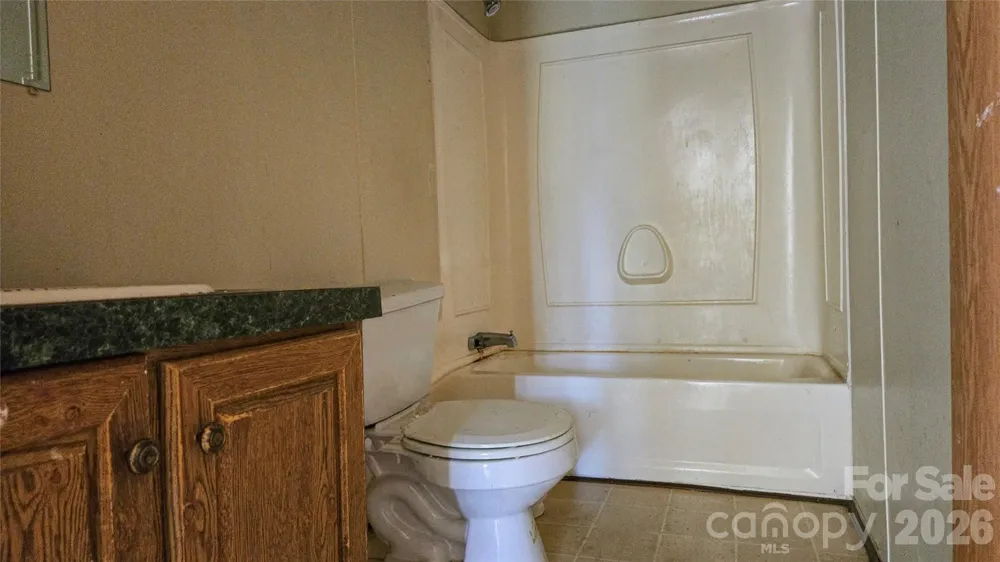 176 Crown Court Kings Mountain, NC 28086
