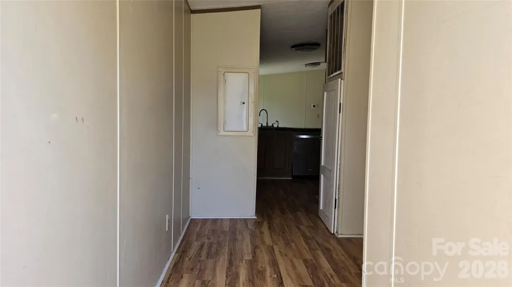 176 Crown Court Kings Mountain, NC 28086
