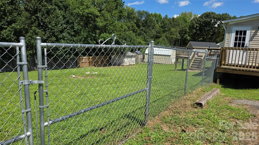 176 Crown Court Kings Mountain, NC 28086