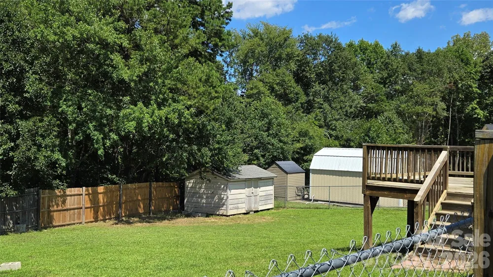 176 Crown Court Kings Mountain, NC 28086