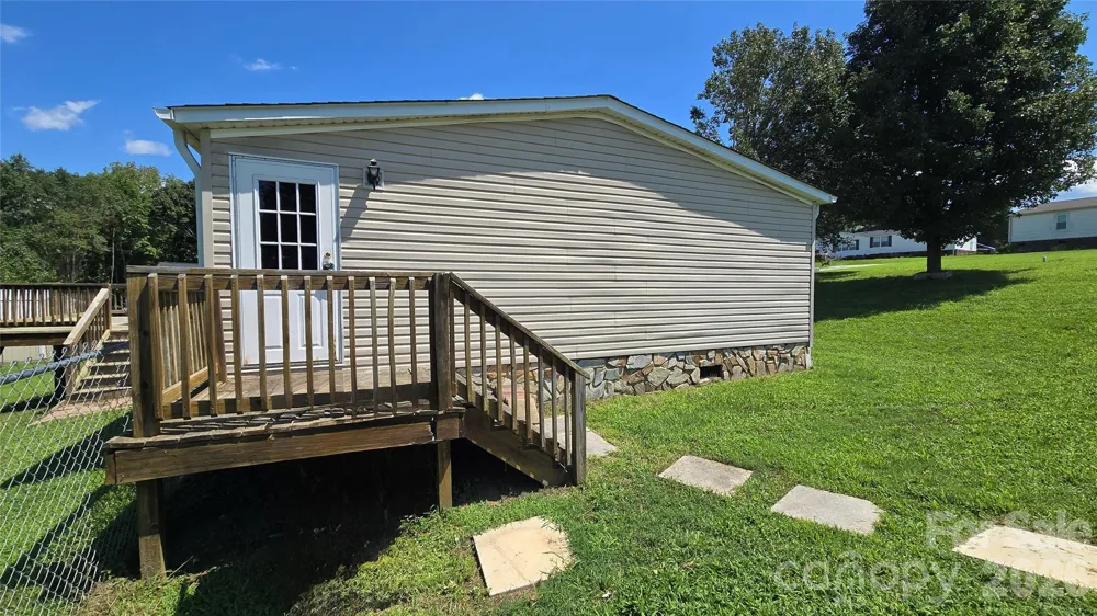 176 Crown Court Kings Mountain, NC 28086