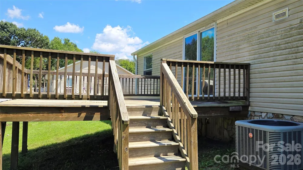176 Crown Court Kings Mountain, NC 28086