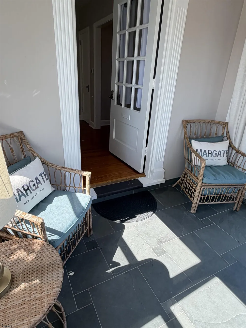 7703 Winchester Margate, NJ 08402