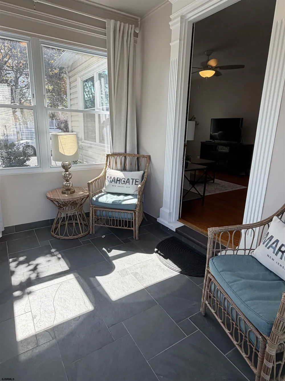 7703 Winchester Margate, NJ 08402