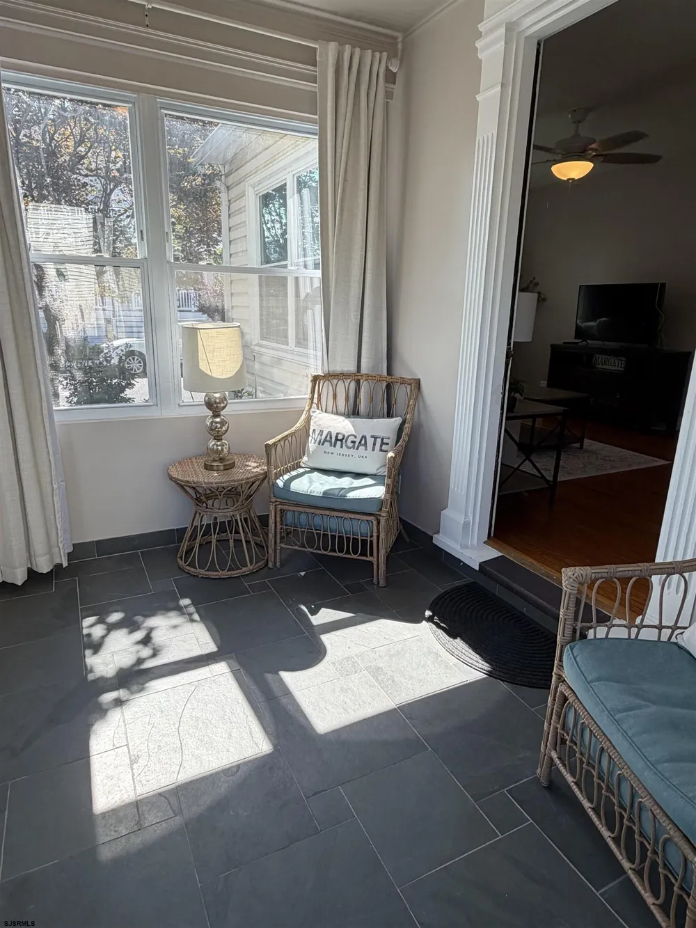 7703 Winchester Margate, NJ 08402