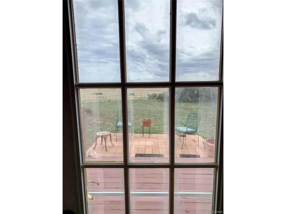 4920 County Road 650 Rye, CO 81069