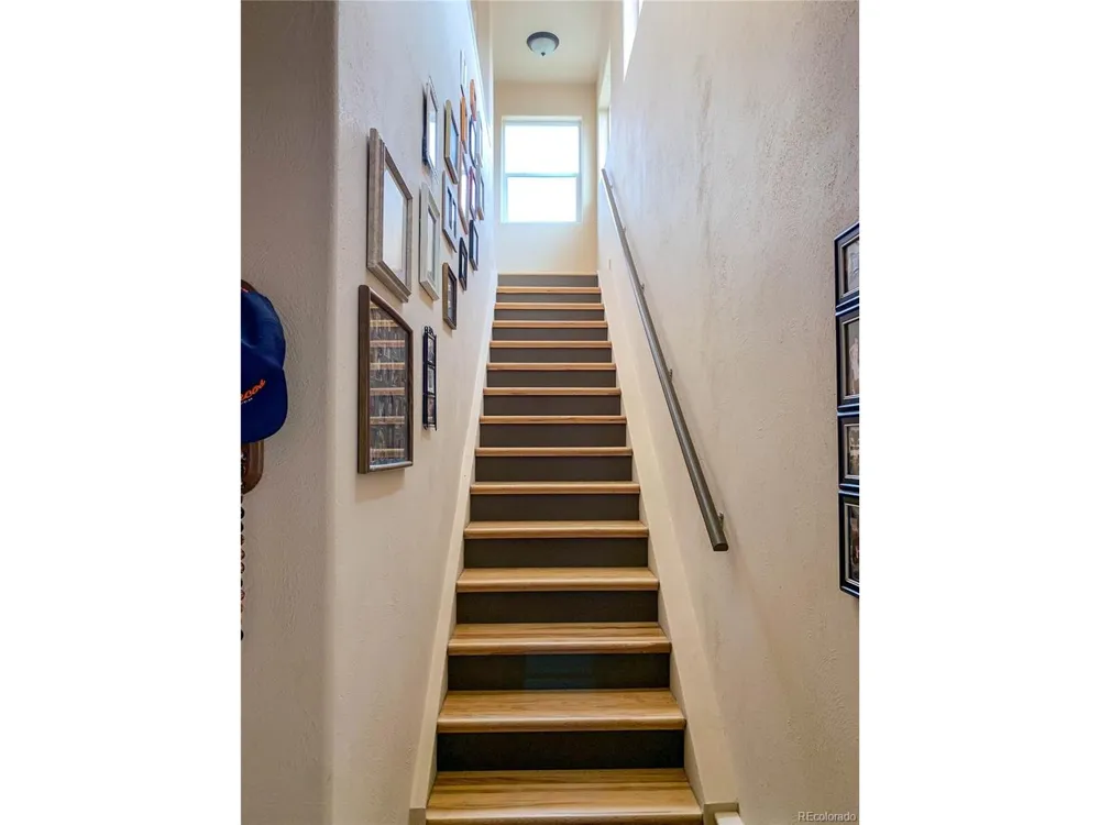 4920 County Road 650 Rye, CO 81069