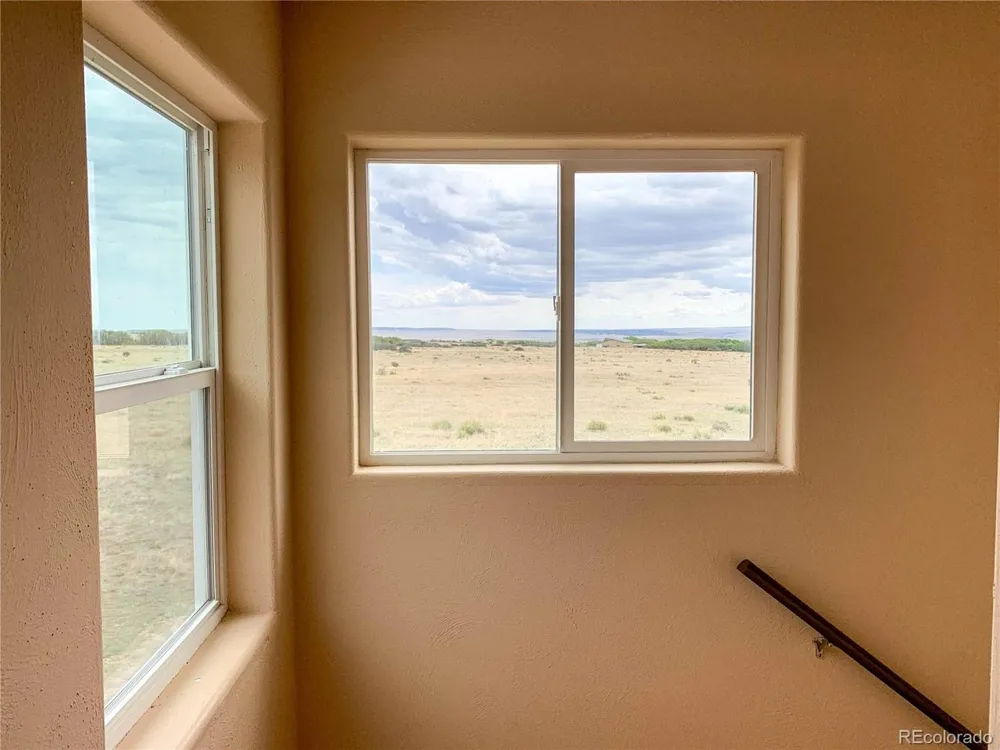 4920 County Road 650 Rye, CO 81069