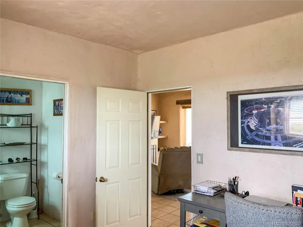 4920 County Road 650 Rye, CO 81069